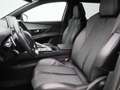 Peugeot 5008 1.6 e-THP Automaat GT-Line 7-Pers. | ADAPTIVE Gris - thumbnail 9