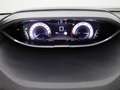 Peugeot 5008 1.6 e-THP Automaat GT-Line 7-Pers. | ADAPTIVE Gris - thumbnail 6