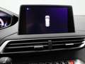 Peugeot 5008 1.6 e-THP Automaat GT-Line 7-Pers. | ADAPTIVE Gris - thumbnail 26