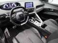 Peugeot 5008 1.6 e-THP Automaat GT-Line 7-Pers. | ADAPTIVE Gris - thumbnail 10