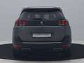 Peugeot 5008 1.6 e-THP Automaat GT-Line 7-Pers. | ADAPTIVE Gris - thumbnail 15