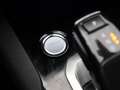 Peugeot 5008 1.6 e-THP Automaat GT-Line 7-Pers. | ADAPTIVE Gris - thumbnail 21