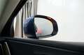 Volvo XC60 B4 Inscription AWD Geartronic Blau - thumbnail 11