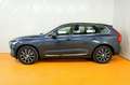 Volvo XC60 B4 Inscription AWD Geartronic Blau - thumbnail 14