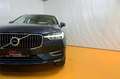 Volvo XC60 B4 Inscription AWD Geartronic Grau - thumbnail 19