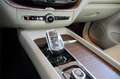 Volvo XC60 B4 Inscription AWD Geartronic Blau - thumbnail 15