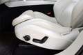 Volvo XC60 B4 Inscription AWD Geartronic Blau - thumbnail 7