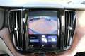 Volvo XC60 B4 Inscription AWD Geartronic Blau - thumbnail 9