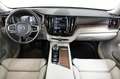 Volvo XC60 B4 Inscription AWD Geartronic Blau - thumbnail 2