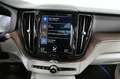 Volvo XC60 B4 Inscription AWD Geartronic Blau - thumbnail 4