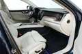 Volvo XC60 B4 Inscription AWD Geartronic Blau - thumbnail 24