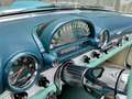 Ford Thunderbird Cabriolet *Rock & Roll* 1955 / First Generation / Verde - thumbnail 14