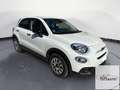 Fiat 500X 500X 1.3 MultiJet 95 CV Bianco - thumbnail 7