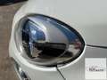 Fiat 500X 500X 1.3 MultiJet 95 CV Bianco - thumbnail 12