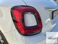 Fiat 500X 500X 1.3 MultiJet 95 CV Bianco - thumbnail 10