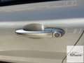 Fiat 500X 500X 1.3 MultiJet 95 CV Bianco - thumbnail 11