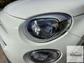 Fiat 500X 500X 1.3 MultiJet 95 CV Bianco - thumbnail 9