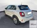 Fiat 500X 500X 1.3 MultiJet 95 CV Bianco - thumbnail 5