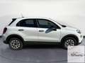 Fiat 500X 500X 1.3 MultiJet 95 CV Bianco - thumbnail 6