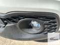 Fiat 500X 500X 1.3 MultiJet 95 CV Bianco - thumbnail 13