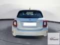 Fiat 500X 500X 1.3 MultiJet 95 CV Bianco - thumbnail 3