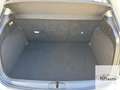 Fiat 500X 500X 1.3 MultiJet 95 CV Bianco - thumbnail 15