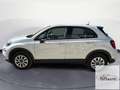Fiat 500X 500X 1.3 MultiJet 95 CV Bianco - thumbnail 2