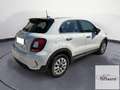 Fiat 500X 500X 1.3 MultiJet 95 CV Bianco - thumbnail 8
