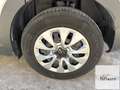 Fiat 500X 500X 1.3 MultiJet 95 CV Bianco - thumbnail 14