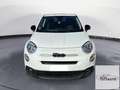 Fiat 500X 500X 1.3 MultiJet 95 CV Bianco - thumbnail 4