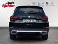 SEAT Ateca Style Edition 1.5 TSI ACC AHK Winter Paket Schwarz - thumbnail 7