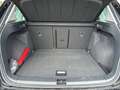 SEAT Ateca Style Edition 1.5 TSI ACC AHK Winter Paket Schwarz - thumbnail 13