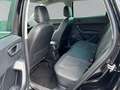 SEAT Ateca Style Edition 1.5 TSI ACC AHK Winter Paket Schwarz - thumbnail 12