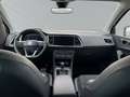 SEAT Ateca Style Edition 1.5 TSI ACC AHK Winter Paket Schwarz - thumbnail 11