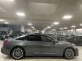 Audi A6 55 TFSI e quattro S LINE PANO AHK NETTO 34000 Grau - thumbnail 23