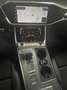 Audi A6 55 TFSI e quattro S LINE PANO AHK NETTO 34000 Grau - thumbnail 9