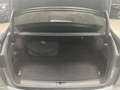 Audi A6 55 TFSI e quattro S LINE PANO AHK NETTO 34000 Grau - thumbnail 20