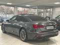 Audi A6 55 TFSI e quattro S LINE PANO AHK NETTO 34000 Grau - thumbnail 4