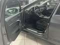 Audi A6 55 TFSI e quattro S LINE PANO AHK NETTO 34000 Grau - thumbnail 6