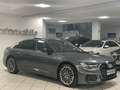 Audi A6 55 TFSI e quattro S LINE PANO AHK NETTO 34000 Grau - thumbnail 2