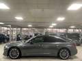 Audi A6 55 TFSI e quattro S LINE PANO AHK NETTO 34000 Grau - thumbnail 24