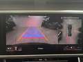 Audi A6 55 TFSI e quattro S LINE PANO AHK NETTO 34000 Grau - thumbnail 19