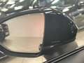 Audi A6 55 TFSI e quattro S LINE PANO AHK NETTO 34000 Grau - thumbnail 25