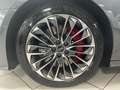 Audi A6 55 TFSI e quattro S LINE PANO AHK NETTO 34000 Grau - thumbnail 5