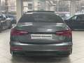 Audi A6 55 TFSI e quattro S LINE PANO AHK NETTO 34000 Grau - thumbnail 18