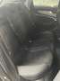 Audi A6 55 TFSI e quattro S LINE PANO AHK NETTO 34000 Grau - thumbnail 15