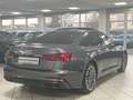 Audi A6 55 TFSI e quattro S LINE PANO AHK NETTO 34000 Grau - thumbnail 3