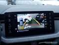 Skoda Kamiq 1.5 TSI Selection DSG ACC Navi RüKa Sitzh. Noir - thumbnail 8