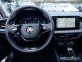 Skoda Kamiq 1.5 TSI Selection DSG ACC Navi RüKa Sitzh. Noir - thumbnail 4