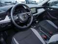 Skoda Kamiq 1.5 TSI Selection DSG ACC Navi RüKa Sitzh. Schwarz - thumbnail 7